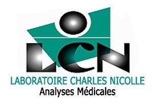 Le laboratoire CHARLES NICOLLE (LCN)