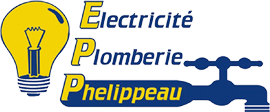 Électricité à Nantes