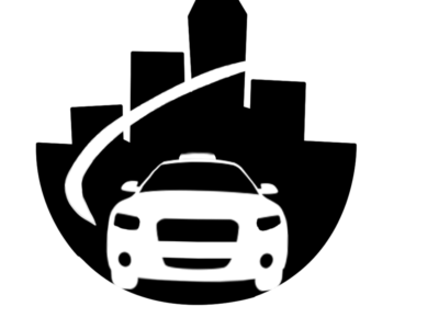 TAXI PRIVE 13: Votre Chauffeur de Taxi à Marignane