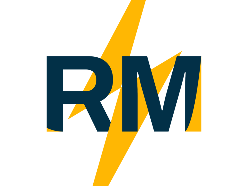RM SOLUTIONS GROUP