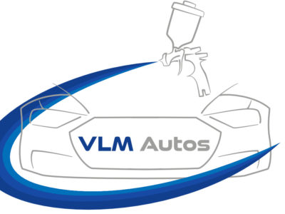 Réparation automobile à Mont-de-Marsan | VLM AUTOS