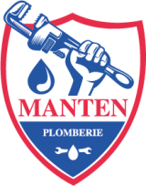 Plombier Compiègne | MANTEN PLOMBERIE